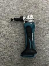 Makita DJN161 Nibbler Body