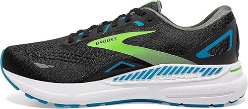 Brooks glycerin mens - glycerin,