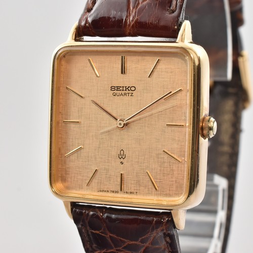 Mint serviced 1979 - [n, mint/serviced]