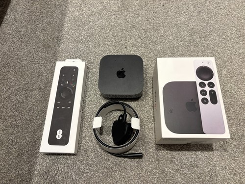 Apple - tv, generation)