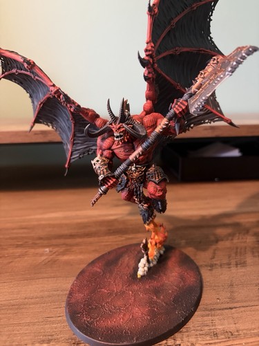 Warhammer 40k aos - warhammer, 40k/aos