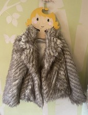 M&S Marks & Spencer Autograph