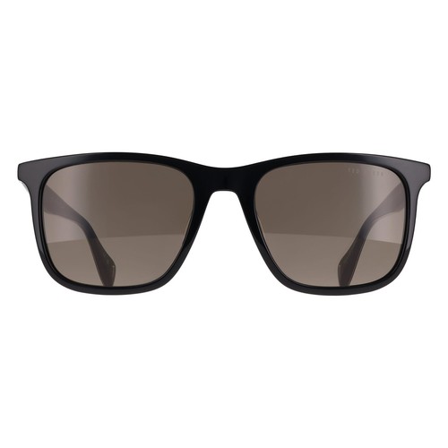 Ted baker sunglasses tb1724 - baker,