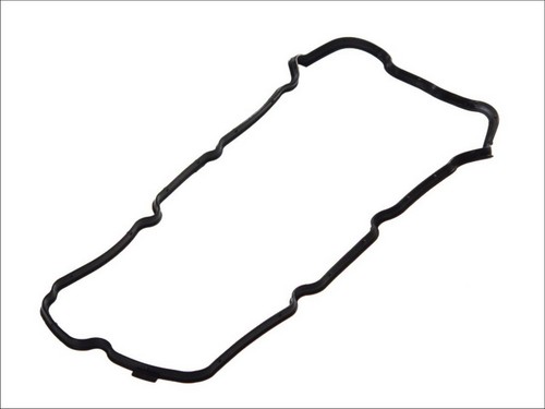 Valve cover gasket right - valve, fits