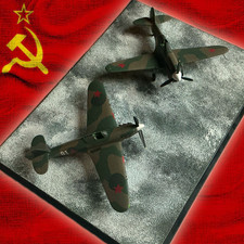 Diverse Images Pewter Hand