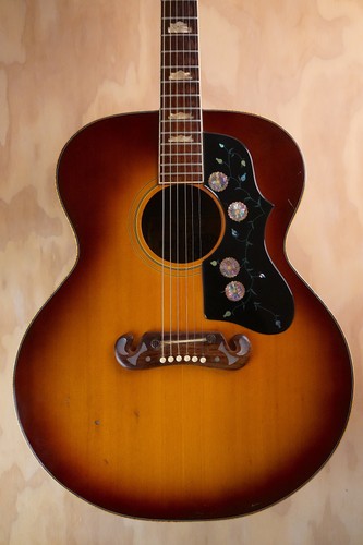 1970s antoria 200 - 1970s,