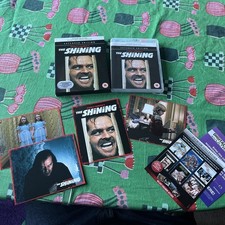 The Shining 1980 Premium