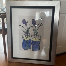 Richard Spare Fine Art