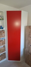 IKEA Pax Wardrobe Corner