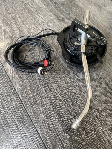 Technics 1210 mk2 - technics,