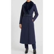 Naked Wardrobe Statement Navy