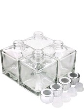 Frandy House Small  Diffuser