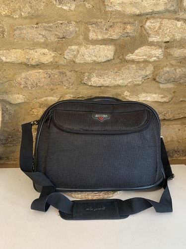 Antler bag hand - antler,