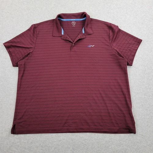 Greg norman attack life - greg,