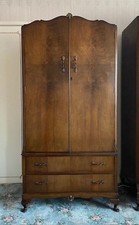 Vintage 1950's Gentlemen's