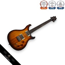 Paul Reed Smith PRS SE DGT