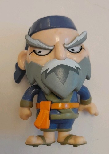 Fgteev postal jenkins - fgteev,