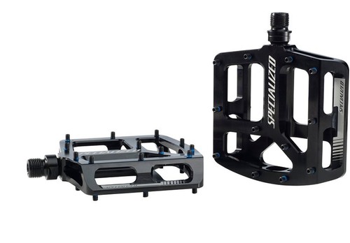 Specialized bennies platform - bennies,