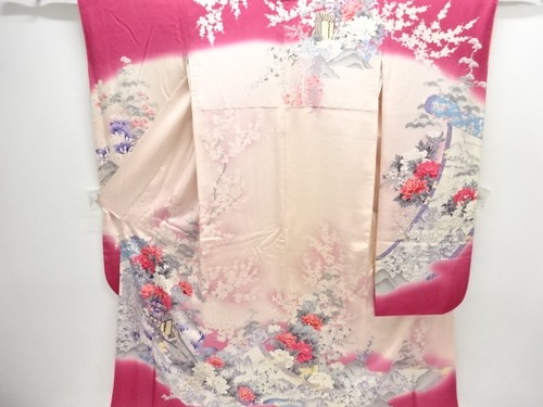 7826770 japanese kimono - 7826770:, /
