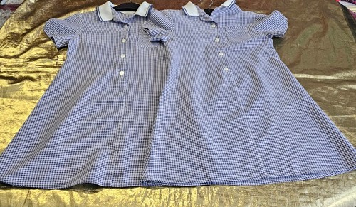 Set marks spencer - of, &