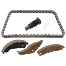 SWAG Timing Chain Kit Fits