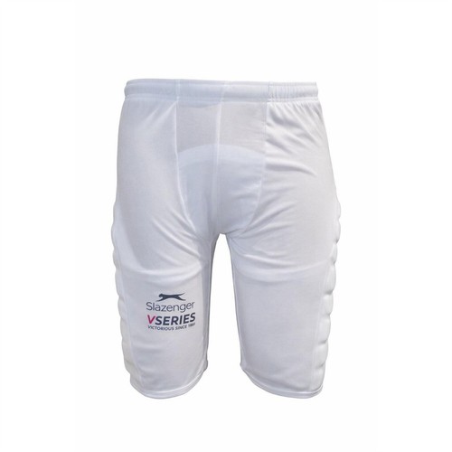 Slazenger childrens kids - slazenger, childrens/kids