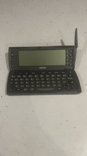 Nokia 9110 Communicator RAE-2N