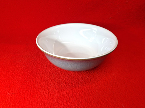 Denby regency green - denby,