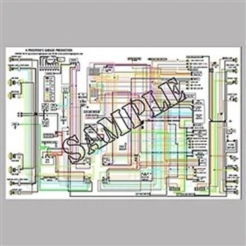 Color wiring diagram bmw r60 - wiring,