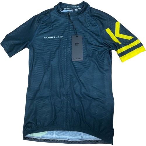 Cuore hammerhead size - cuore,