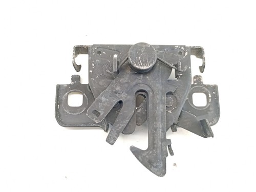 656015563r bonnet lock - 656015563r,