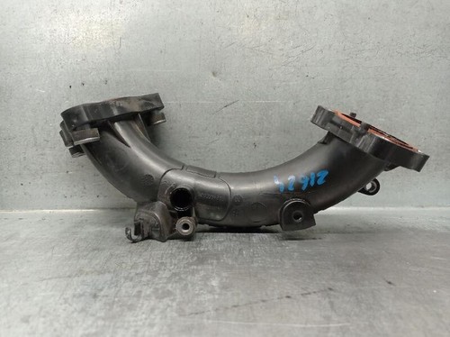 9813294880 tailpipe opel corsa - 9813294880,
