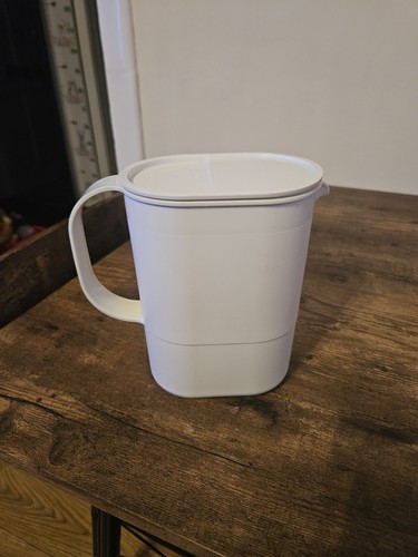 Vintage tupperware - vintage,