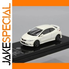 JakeSpecial - Miniature Car