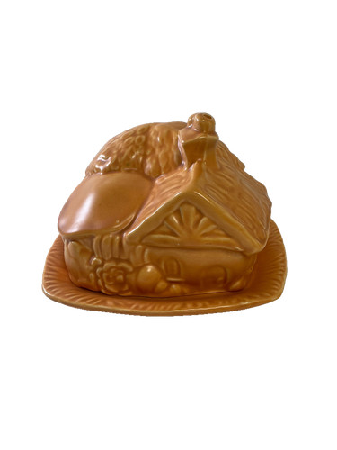 Wade heath flaxman ware - heath,