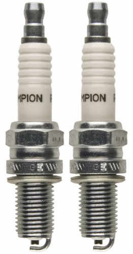 Champion copper plus - champion,