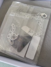 Disney Couture Fantasia Mickey