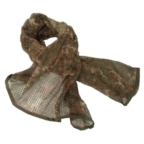 Military scrim net - scrim,