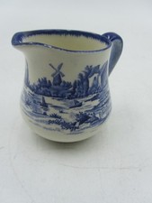 Royal Doulton Norfolk Small