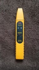 Volt Stick Martindale TEK100YE