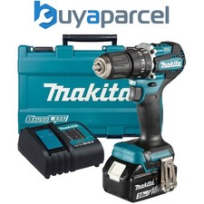 Makita DHP487 18V LXT Lithium