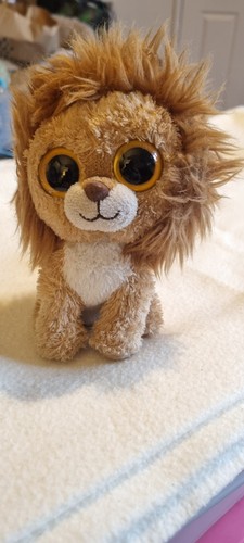 514 rare beanie boos - -,