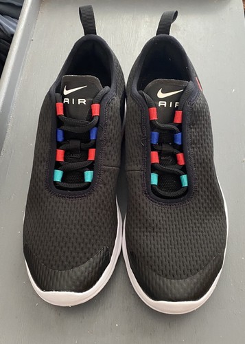 Nike air max motion 2 - ,