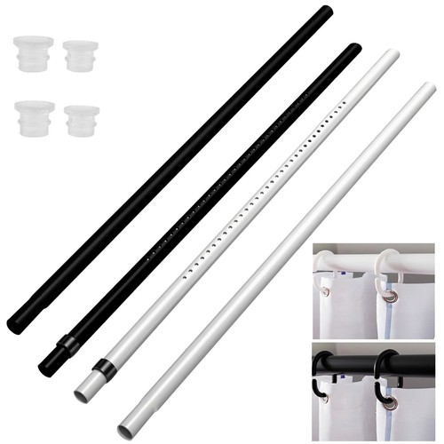 260 310cm tension curtain - tension,