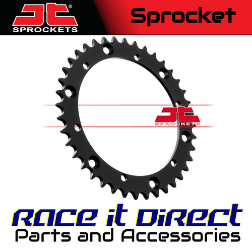 Sprocket for yamaha - for, yfm660