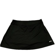 Slazenger Tennis Pickleball