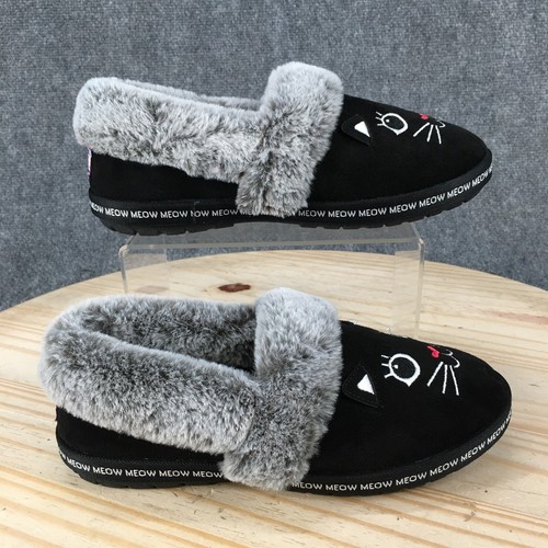 Bobs from skechers - from,