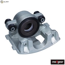 BRAKE CALIPER 82-0590 FOR JEEP