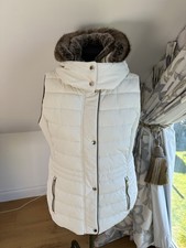 Joules Ladies Melford Winter