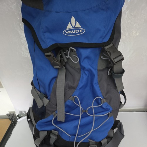 Vaude triset walking - vaude,